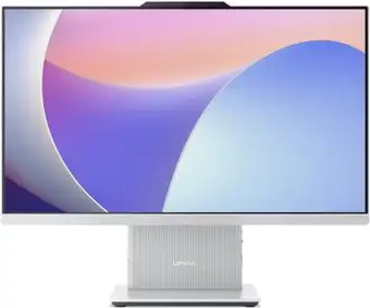 Моноблок Lenovo IdeaCentre AIO 24IRH9 F0HN00W5RU – изображение в каталоге