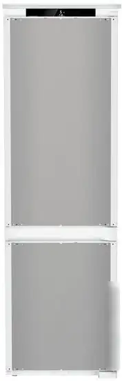 Холодильник Liebherr ICNSe 5103 Pure NoFrost - фото товара