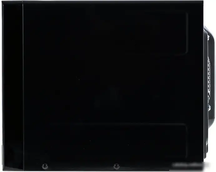 Микроволновая печь LG MS2042DB – фото товара