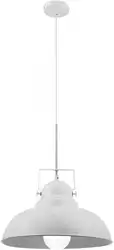 Лампа Arte Lamp A5213SP-1WG – изображение в каталоге