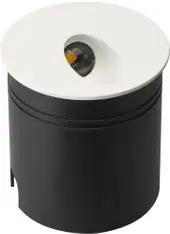 Уличный встраиваемый светильник Mantra Aspen 7023 – изображение в каталоге