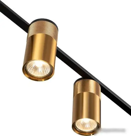 Подвесная люстра Indigo Liberta V000148 – фото товара