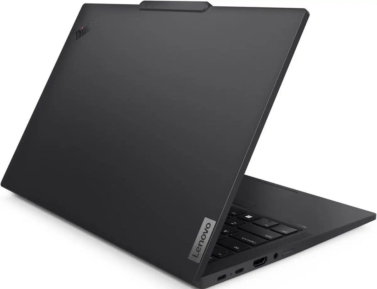 Ноутбук Lenovo ThinkPad T14s Gen 5 21LS004QRT – фото товара