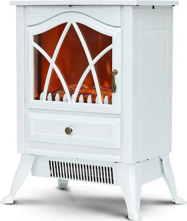 Электрокамин Planta PFP-FS200 - фото товара