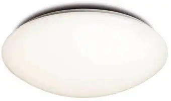 Припотолочная люстра Mantra Zero 5411 – изображение в каталоге