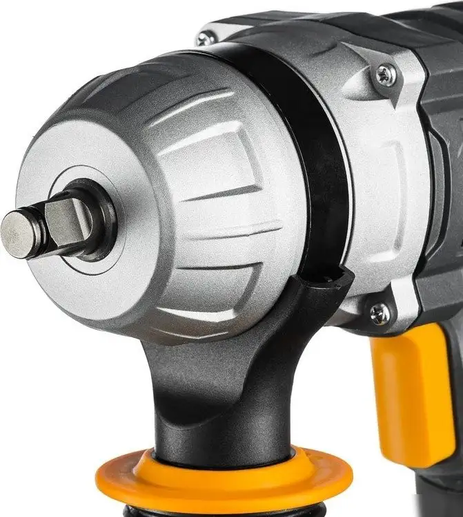 Runtec RT-IWS1000 (кейс) – фото товара