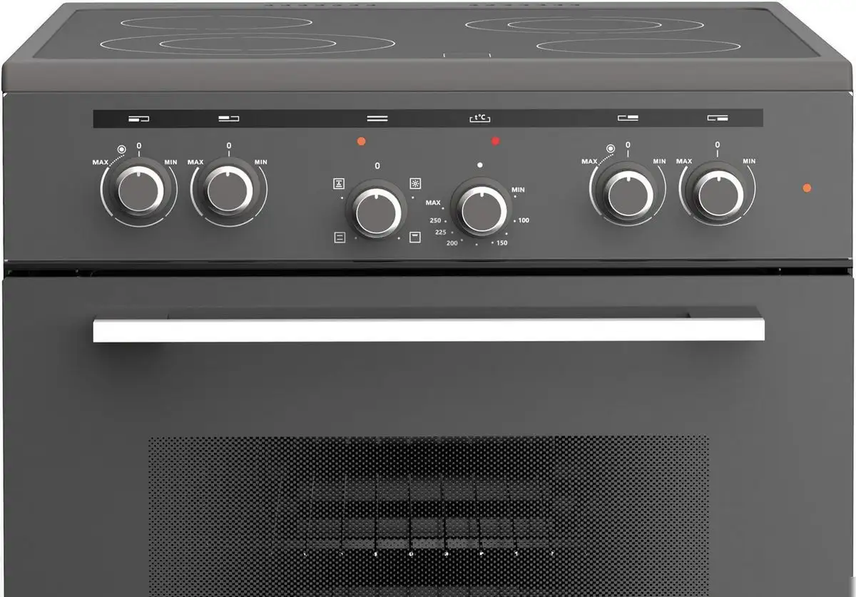 Кухонная плита GEFEST ЭП Н Д 6560-03 0295 — фото товара