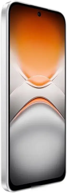 Телефон Tecno Pova 8 5G LK6 8GB/256GB (белый) – фото товара