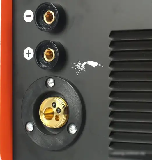 Сварочный инвертор Patriot WMA 225MQ [605 30 1755] – фото товара