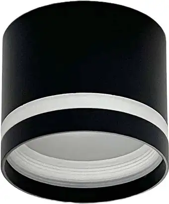 Точечный светильник TruEnergy 21016 – изображение в каталоге