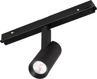 Спот Arlight Orient Spot 033826 – изображение в каталоге