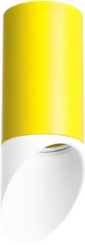 Спот Lightstar Rullo R43336 – изображение в каталоге