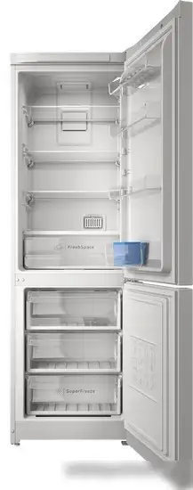 Холодильник Indesit ITS 5180 W - фото товара