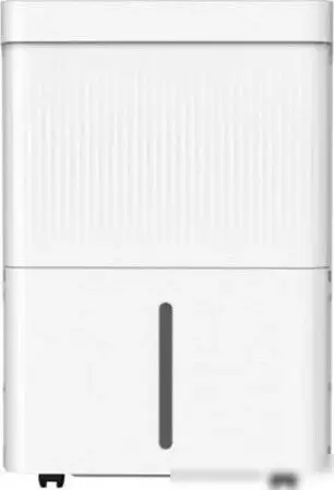 Осушитель воздуха Neoclima ND-35RH - фото товара