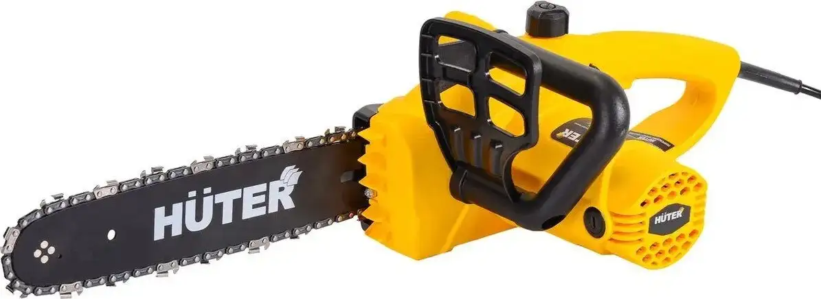 Электрическая пила Huter ELS-1.5/300 900/70/10/62 – фото товара