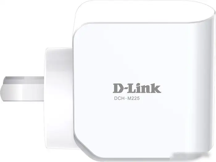 Точка доступа D-Link DCH-M225/A1A – фото товара
