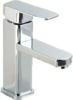 Смеситель Rea Caro 9211 REA-B0032 (хром) - изображение в каталоге