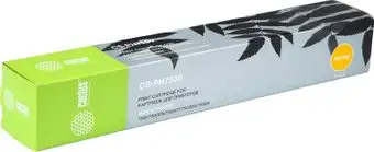 Картридж CACTUS CS-PH7500 (аналог Xerox 106R01446) – изображение в каталоге