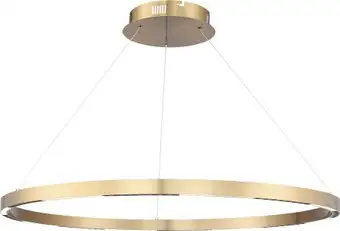 Подвесная люстра ST Luce SL6238.343.01 – изображение в каталоге
