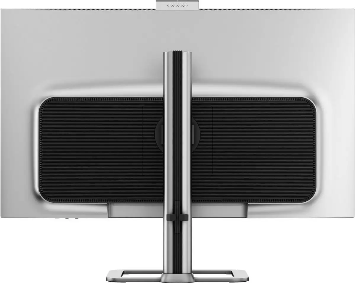 Моноблок Chuwi Unitech 27 CWI703-27R6600H32G1TB-QHD – фото товара