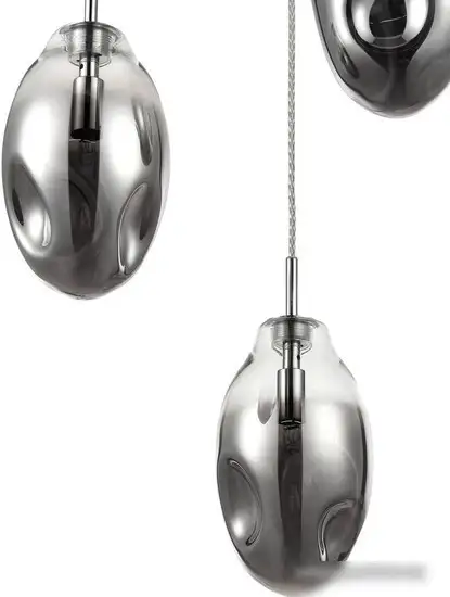 Подвесная люстра Vele Luce Lucy VL5613P23 – фото товара