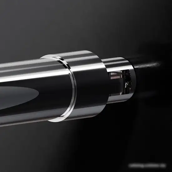 Душевая стенка AM.PM X-Joy 100x195 W94WI-100-F1-MTE - фото товара