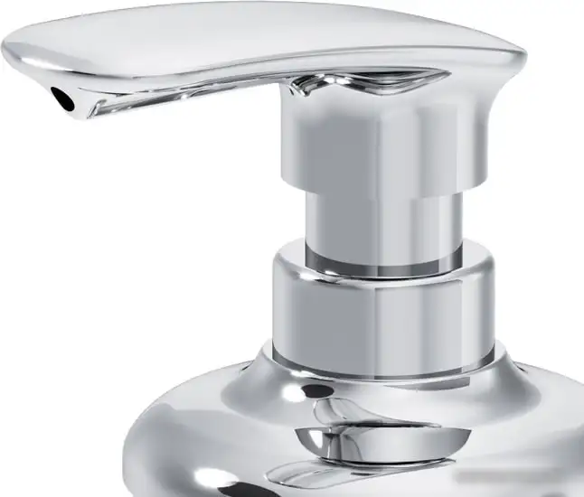 Дозатор AM.PM Sensation A3031900 – фото товара