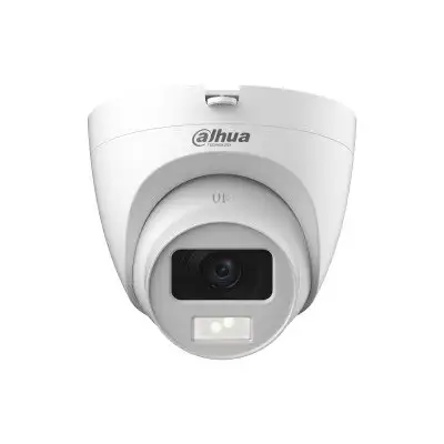 CCTV-камера Dahua DH-HAC-HDW1200CLQP-IL-A-0360B-S6 – фото товара