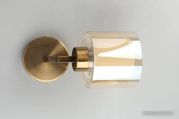 Бра Omnilux Atessa OML-55911-01 – фото товара