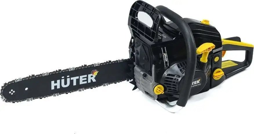 Бензопила Huter BS-2.3/40RS 900/70/6/11 – фото товара
