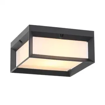 Точечный светильник ST Luce Cubista SL077.402.01 – изображение в каталоге
