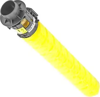 Картридж Ricoh IM C2510H (желтый) – изображение в каталоге