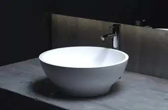 Умывальник Salini Gloria 1102203M - изображение в каталоге