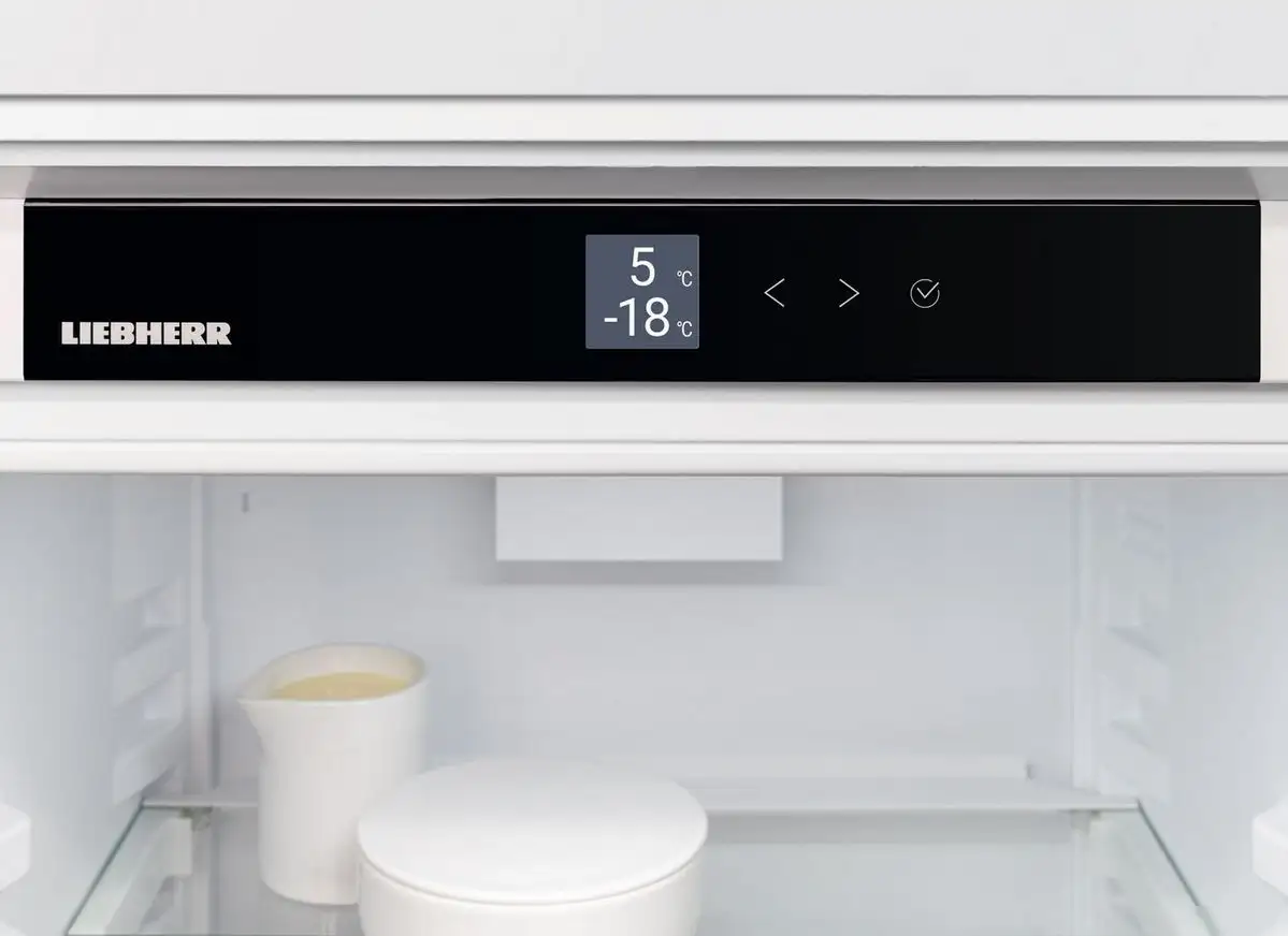 Холодильник Liebherr ICNSd 5603 Pure NoFrost - фото товара