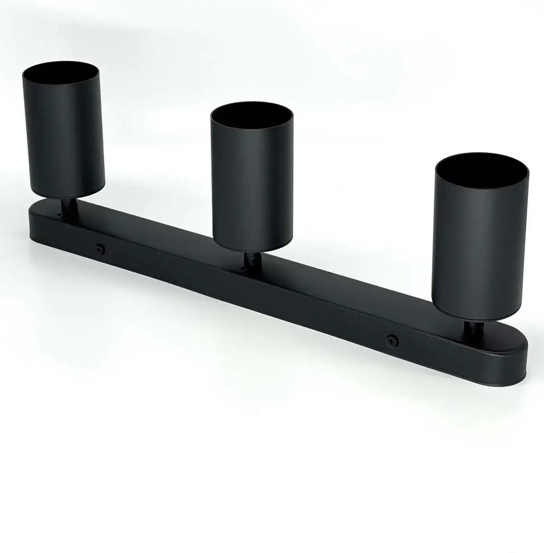 Спот TruEnergy 21362 – фото товара