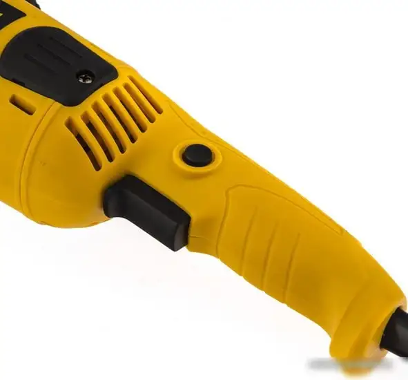 Угловая шлифмашина Denzel AG150-1500 – фото товара