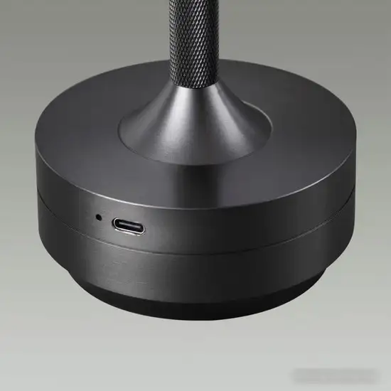 Настольная лампа Odeon Light Tet-A-Tet 5034/6TL – фото товара