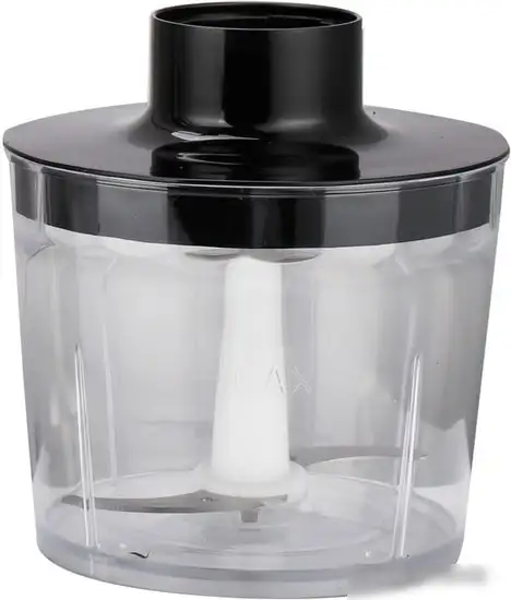 Погружной блендер Hyundai HYB-H3824 - фото товара