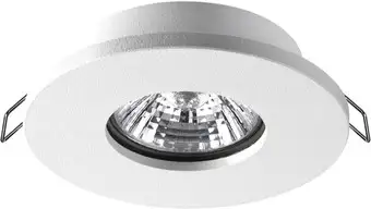 Точечный светильник Novotech Aqua 370934 – изображение в каталоге