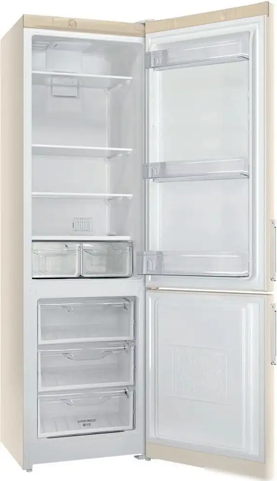 Холодильник Stinol STN 200 E - фото товара