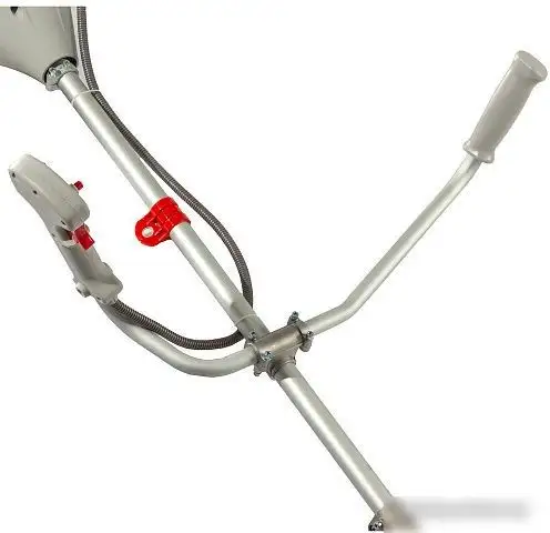 Триммер RedVerg RD-GB233S – фото товара