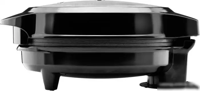 Вафельница Holt HT-WM-002 – фото товара