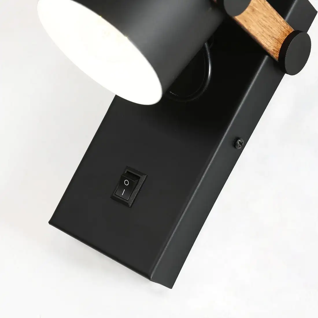 Бра F-Promo Scandy 3004-1W – фото товара