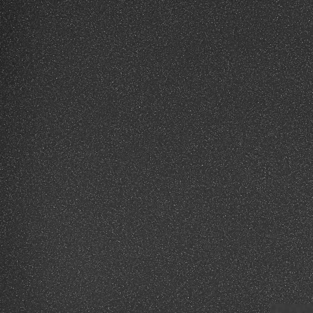 Кухонная мойка ZorG Rock 65 Premium black metallic - фото товара