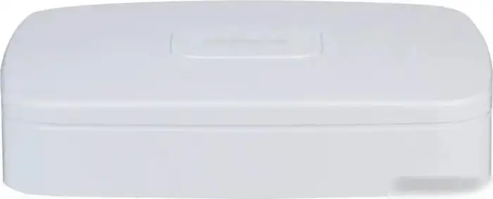 Сетевой видеорегистратор Dahua DHI-NVR2104-4KS3 – фото товара