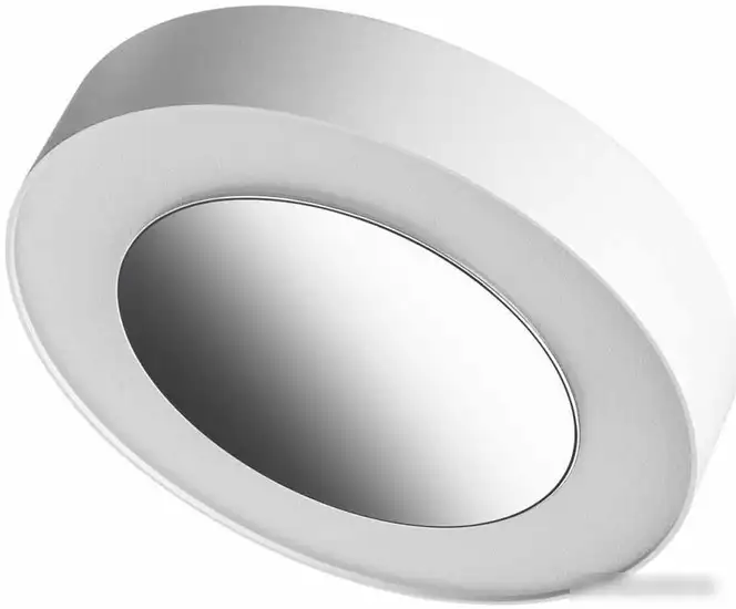 Точечный светильник Novotech Mirror 359276 – фото товара
