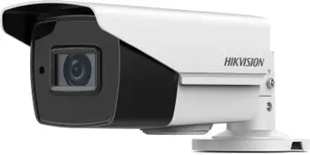 CCTV-камера Hikvision DS-2CE19D3T-AIT3ZF – изображение в каталоге