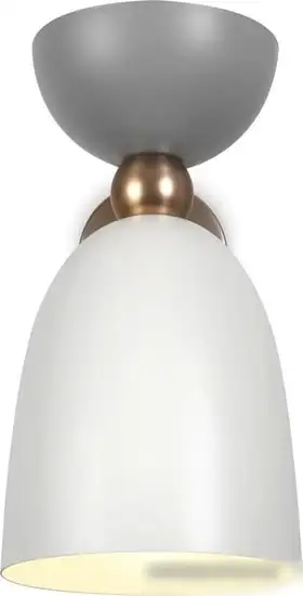 Бра Maytoni Cloches MOD113WL-01W – фото товара