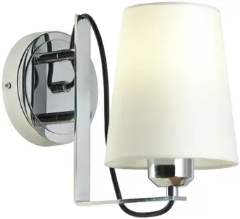 Бра Lussole Cozy LSP-8810 – изображение в каталоге