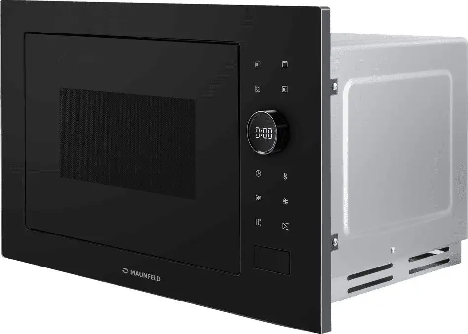 Микроволновая печь MAUNFELD XBMO252GB Matt – фото товара